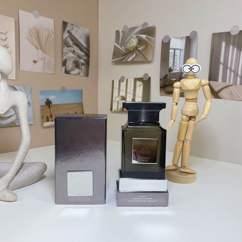 Tom Ford 100ml 28